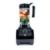 shop Raw blender - X - RAWX1500.B - Sort af raw - online shopping tilbud rabat hos shoppetur.dk
