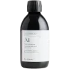 shop Raz Skincare Ai Anti Irritation 300 ml af Raz Skincare - online shopping tilbud rabat hos shoppetur.dk