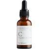 shop Raz Skincare C Vitamin C Glow Serum 30 ml af Raz Skincare - online shopping tilbud rabat hos shoppetur.dk