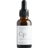 shop Raz Skincare CP Chemical Peel 22% - 30 ml af Raz Skincare - online shopping tilbud rabat hos shoppetur.dk