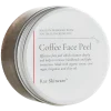 shop Raz Skincare Coffee Face Peel 100 gr. af Raz Skincare - online shopping tilbud rabat hos shoppetur.dk