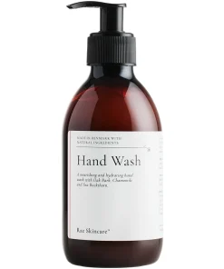 shop Raz Skincare Hand Wash 300 ml af Raz Skincare - online shopping tilbud rabat hos shoppetur.dk