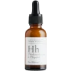 shop Raz Skincare Hh 3 x Hyaluronic Acid & 3 x Peptides 30 ml af Raz Skincare - online shopping tilbud rabat hos shoppetur.dk
