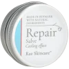 shop Raz Skincare Repair Cooling Effect 15 ml af Raz Skincare - online shopping tilbud rabat hos shoppetur.dk
