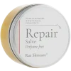 shop Raz Skincare Repair Perfume Free 100 ml af Raz Skincare - online shopping tilbud rabat hos shoppetur.dk