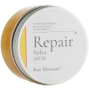 shop Raz Skincare Repair SPF 30 - 100 ml af Raz Skincare - online shopping tilbud rabat hos shoppetur.dk
