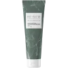 shop Re-NEW Copenhagen Sea Salt Cream Gel no8 - 150 ml af RENEW Copenhagen - online shopping tilbud rabat hos shoppetur.dk