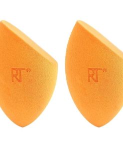 shop Real Techniques 2 Pack Miracle Complexion Sponges af Real Techniques - online shopping tilbud rabat hos shoppetur.dk