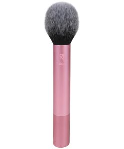 shop Real Techniques Blush Brush af Real Techniques - online shopping tilbud rabat hos shoppetur.dk