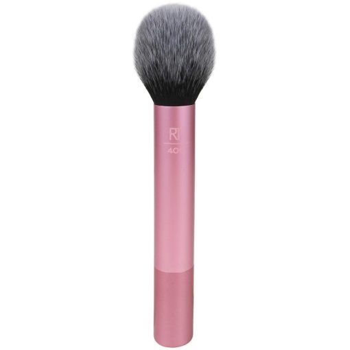 shop Real Techniques Blush Brush af Real Techniques - online shopping tilbud rabat hos shoppetur.dk