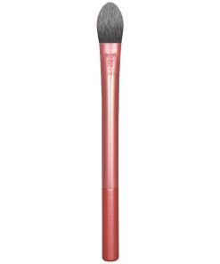 shop Real Techniques Brightening Concealer Brush af Real Techniques - online shopping tilbud rabat hos shoppetur.dk