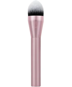 shop Real Techniques Power Pigment Blush Brush af Real Techniques - online shopping tilbud rabat hos shoppetur.dk