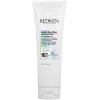 shop Redken Acidic Bonding Concentrate 5-Min Mask 250 ml af Redken - online shopping tilbud rabat hos shoppetur.dk