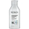 shop Redken Acidic Bonding Concentrate Conditioner 500 ml af Redken - online shopping tilbud rabat hos shoppetur.dk