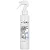 shop Redken Acidic Bonding Concentrate Light Conditioner 200 ml af Redken - online shopping tilbud rabat hos shoppetur.dk