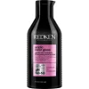 shop Redken Acidic Color Gloss Gentle Color Shampoo 500 ml af Redken - online shopping tilbud rabat hos shoppetur.dk