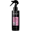 shop Redken Acidic Color Gloss Heat Protection Treatment 190 ml af Redken - online shopping tilbud rabat hos shoppetur.dk