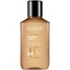 shop Redken All Soft Argan-6 Oil 111 ml af Redken - online shopping tilbud rabat hos shoppetur.dk