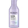 shop Redken Blondage High Bright Conditioner 300 ml af Redken - online shopping tilbud rabat hos shoppetur.dk