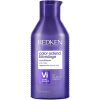 shop Redken Color Extend Blondage Conditioner 300 ml af Redken - online shopping tilbud rabat hos shoppetur.dk