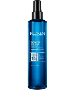 shop Redken Extreme Anti-Snap Treatment 250 ml af Redken - online shopping tilbud rabat hos shoppetur.dk