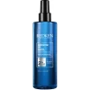 shop Redken Extreme CAT Treatment Spray 250 ml af Redken - online shopping tilbud rabat hos shoppetur.dk