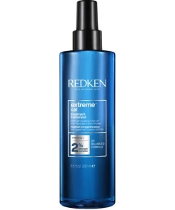 shop Redken Extreme CAT Treatment Spray 250 ml af Redken - online shopping tilbud rabat hos shoppetur.dk