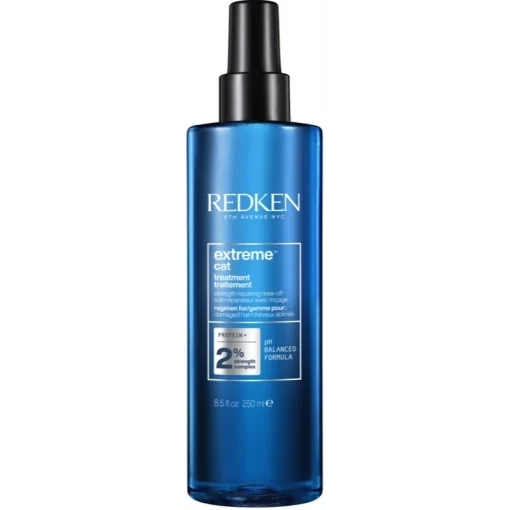 shop Redken Extreme CAT Treatment Spray 250 ml af Redken - online shopping tilbud rabat hos shoppetur.dk