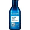 shop Redken Extreme Conditioner 300 ml af Redken - online shopping tilbud rabat hos shoppetur.dk
