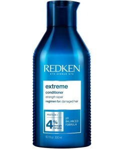 shop Redken Extreme Conditioner 300 ml af Redken - online shopping tilbud rabat hos shoppetur.dk