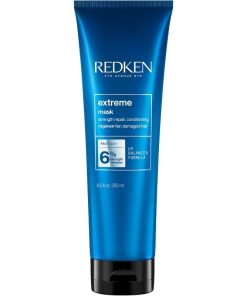 shop Redken Extreme Mask 250 ml af Redken - online shopping tilbud rabat hos shoppetur.dk