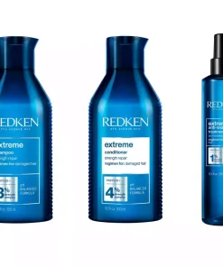 shop Redken Extreme Shampoo