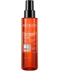 shop Redken Frizz Dismiss Instant Deflate Treatment 125 ml af Redken - online shopping tilbud rabat hos shoppetur.dk