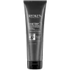 shop Redken Scalp Relief Dandruff Control Shampoo 250 ml af Redken - online shopping tilbud rabat hos shoppetur.dk