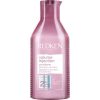 shop Redken Volume Injection Conditioner 300 ml af Redken - online shopping tilbud rabat hos shoppetur.dk
