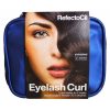 shop RefectoCil Eyelash Curl 36 Applications af Refectocil - online shopping tilbud rabat hos shoppetur.dk
