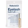shop RefectoCil Eyelash Curl And Lift Refill - Glue 4 ml af Refectocil - online shopping tilbud rabat hos shoppetur.dk
