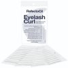 shop RefectoCil Eyelash Curl Refill Rollers 36 Pieces - S af Refectocil - online shopping tilbud rabat hos shoppetur.dk
