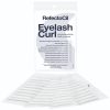 shop RefectoCil Eyelash Curl Refill Rollers 36 Pieces - XL af Refectocil - online shopping tilbud rabat hos shoppetur.dk