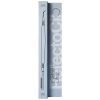 shop RefectoCil Eyelash Lifter af Refectocil - online shopping tilbud rabat hos shoppetur.dk