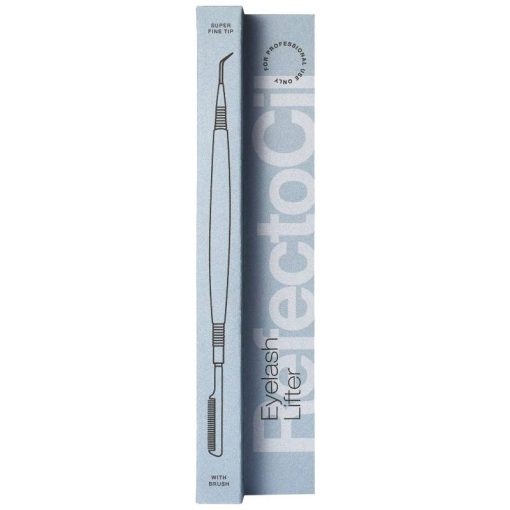 shop RefectoCil Eyelash Lifter af Refectocil - online shopping tilbud rabat hos shoppetur.dk