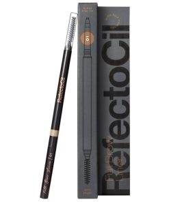 shop RefectoCil Full Brow Liner - 01 Light af Refectocil - online shopping tilbud rabat hos shoppetur.dk