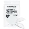 shop RefectoCil Lash Lift Refill Lifting Pads 1 Pair - M af Refectocil - online shopping tilbud rabat hos shoppetur.dk
