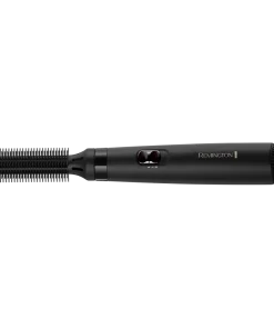 shop Remington Blow Dry & Style  -  Caring 400W Airstyler - AS7100 af Remington - online shopping tilbud rabat hos shoppetur.dk