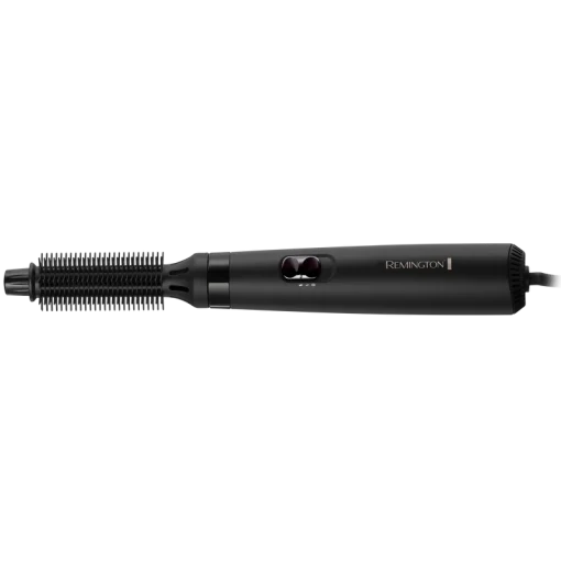 shop Remington Blow Dry & Style  -  Caring 400W Airstyler - AS7100 af Remington - online shopping tilbud rabat hos shoppetur.dk