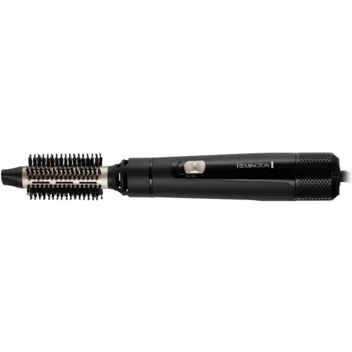 shop Remington Blow Dry & Style  -  Caring 800W Airstyler - AS7300 af Remington - online shopping tilbud rabat hos shoppetur.dk