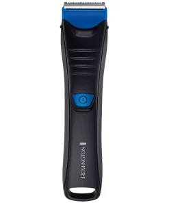 shop Remington Body Groomers - BTH250 af Remington - online shopping tilbud rabat hos shoppetur.dk