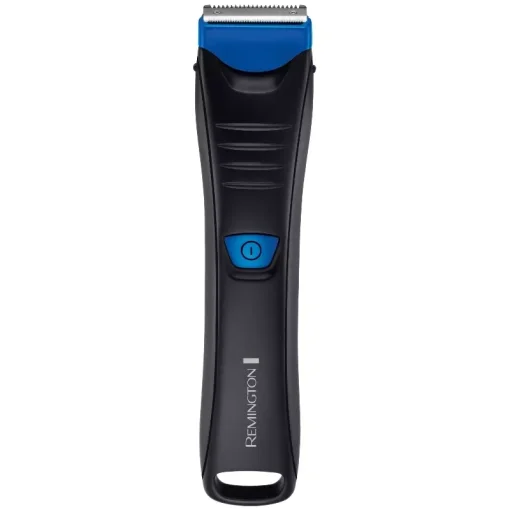 shop Remington Body Groomers - BTH250 af Remington - online shopping tilbud rabat hos shoppetur.dk