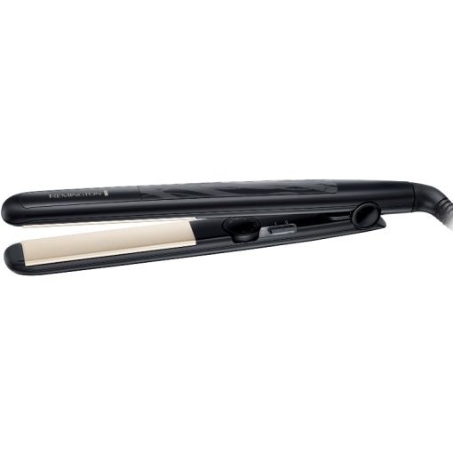 shop Remington Ceramic Straight 230 - S3500 af Remington - online shopping tilbud rabat hos shoppetur.dk