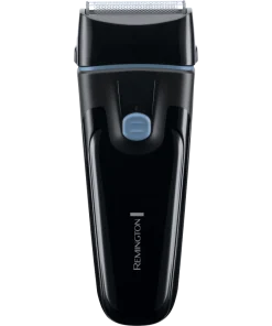 shop Remington F1 Style Series Foil Shaver - F1000 af Remington - online shopping tilbud rabat hos shoppetur.dk